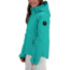 Obermeyer Leia Jacket - Girls, Off Tropic, Medium, 31075-20063-M