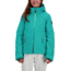 Obermeyer Leia Jacket - Girls, Off Tropic, Medium, 31075-20063-M
