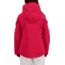 Obermeyer Leia Jacket - Girls, V.I.Pink, Large, 31075-21056-L