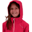 Obermeyer Leia Jacket - Girls, V.I.Pink, Large, 31075-21056-L