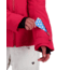 Obermeyer Leia Jacket - Girls, V.I.Pink, Large, 31075-21056-L