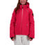 Obermeyer Leia Jacket - Girls, V.I.Pink, Large, 31075-21056-L