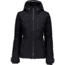 Obermeyer Leighton Jacket - Womens, Black, 18, 11125-BLACK-18