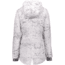 Obermeyer Liberta Jacket - Womens, Frosted Fossils, 4, 11116-FROSTED FOSSILS-4