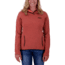 Obermeyer Lila Fleece Pullover - Womens, Spritz, Small, 17038-SPRITZ-S