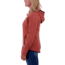 Obermeyer Lila Fleece Pullover - Womens, Spritz, Small, 17038-SPRITZ-S