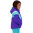 Obermeyer Lissa Jacket - Girls, Purr-Ple, 2, 51071-21076-2