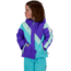 Obermeyer Lissa Jacket - Girls, Purr-Ple, 2, 51071-21076-2