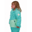 Obermeyer Livy Jacket - Girls, Baby Blues, 6, 51070-21062-6