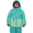 Obermeyer Livy Jacket - Girls, Baby Blues, 6, 51070-21062-6