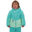 Obermeyer Livy Jacket - Girls, Baby Blues, 6, 51070-21062-6