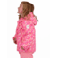 Obermeyer Livy Jacket - Girls, Pink-A-Lot, 2, 51070-21154-2