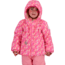 Obermeyer Livy Jacket - Girls, Pink-A-Lot, 2, 51070-21154-2
