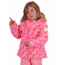 Obermeyer Livy Jacket - Girls, Pink-A-Lot, 2, 51070-21154-2