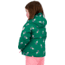 Obermeyer Livy Jacket - Girls, Wintergreens, 8, 51070-21058-8