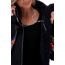 Obermeyer Lorena Jacket - Womens, Black, 12, 11157-16009-12