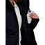 Obermeyer Lorena Jacket - Womens, Black, 14 Petite, 11157-16009-14P