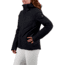Obermeyer Lorena Jacket - Womens, Black, 14 Petite, 11157-16009-14P