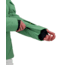 Obermeyer Lorena Jacket - Womens, Eucalyptus, 12, 11157-21186-12