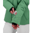 Obermeyer Lorena Jacket - Womens, Eucalyptus, 12, 11157-21186-12
