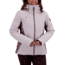 Obermeyer Lorena Jacket - Womens, Iris, 16, 11157-21071-16