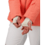 Obermeyer Lorena Jacket - Womens, Just Peachy, 16 Petite, 11157-21030-16P