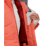 Obermeyer Lorena Jacket - Womens, Just Peachy, 16 Petite, 11157-21030-16P
