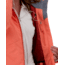 Obermeyer Lorena Jacket - Womens, Just Peachy, 16 Petite, 11157-21030-16P