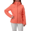 Obermeyer Lorena Jacket - Womens, Just Peachy, 16 Petite, 11157-21030-16P