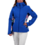 Obermeyer Lorena Jacket - Womens, Navigate, 4, 11157-20160-4