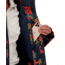 Obermeyer Lorena Jacket - Womens, Sunset Floral, 14 Petite, 11157-21130-14P
