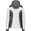 Obermeyer Lorena Jacket - Womens, White, 14P, 11157-16010-14P