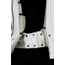 Obermeyer Lorena Jacket - Womens, White, 14P, 11157-16010-14P
