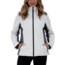 Obermeyer Lorena Jacket - Womens, White, 14P, 11157-16010-14P