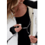 Obermeyer Lorena Jacket - Womens, White, 14P, 11157-16010-14P