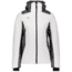 Obermeyer Lorena Jacket - Womens, White, 14P, 11157-16010-14P