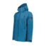 Obermeyer M Highlands Shell Jacket - Mens, Extra Large, Blue Agave, 22046-22163-XL