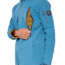 Obermeyer M Highlands Shell Jacket - Mens, Extra Large, Blue Agave, 22046-22163-XL
