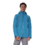 Obermeyer M Highlands Shell Jacket - Mens, Extra Large, Blue Agave, 22046-22163-XL
