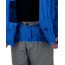 Obermeyer Mach 12 Jacket - Boys, Blue Vibes, Small, 41076-19065-S
