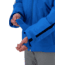 Obermeyer Mach 12 Jacket - Boys, Blue Vibes, Small, 41076-19065-S