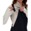 Obermeyer Malta Bib Overalls - Women's, 12 US, Regular Inseam, Black, 15032-16009-12