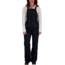 Obermeyer Malta Bib Overalls - Women's, 12 US, Regular Inseam, Black, 15032-16009-12