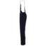 Obermeyer Malta Bib Overalls - Womens, Black, 8L, 15048-16009-8L