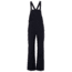 Obermeyer Malta Bib Overalls - Womens, Black, 8L, 15048-16009-8L