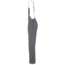 Obermeyer Malta Bib Overalls - Womens, Charcoal, 4L, 15048-15006-4L