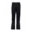 Obermeyer Malta Pant - Womens, Black, 4, 15027-16009-4