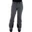 Obermeyer Malta Pant - Womens, Charcoal, 2 Short, 15022-15006-2S