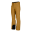 Obermeyer Malta Pant - Womens, Cortado, 14, 15098-24016-14