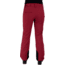 Obermeyer Malta Pant - Womens, Currant, 16 Short, 15022-21046-16S